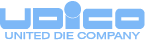 Udico Logo